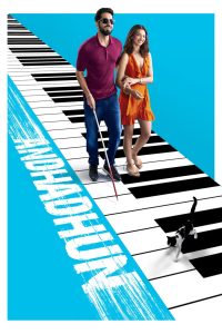 Andhadhun (2018) – Full Movie Download & Watch FREE – MRBOBD.COM