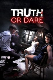Truth or Dare (2012) Hindi + English – Full Movie Download & Watch FREE – MRBOBD.COM