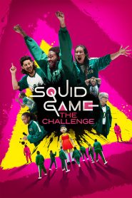 Squid Game: The Challenge (2023) Season 01 – Hindi/English – Full Show Download & Watch FREE – MRBOBD.COM