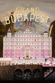 The Grand Budapest Hotel (2014) English – Full Movie Download & Watch FREE – MRBOBD.COM