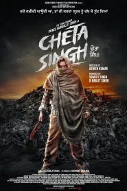 Cheta Singh (2023) Hindi – Full Movie Download & Watch FREE – MRBOBD.COM