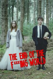 The End of the F***ing World (2017-2019) Season 01-02 – Hindi/English – Full Series Download & Watch FREE – MRBOBD.COM