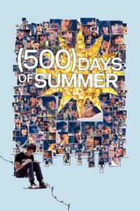 (500) Days of Summer (2009) – Full Movie Download & Watch FREE – MRBOBD.COM