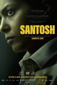 Santosh (2024) Hindi – Full Movie Download & Watch FREE – MRBOBD.COM