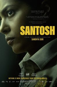 Santosh (2024) Hindi – Full Movie Download & Watch FREE – MRBOBD.COM