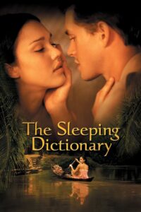 The Sleeping Dictionary (2003) – Full Movie Download & Watch FREE – MRBOBD.COM