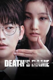 Death’s Game (2023) Season 01 – Korean with Bangla Subtitle – Full Series Download & Watch FREE – MRBOBD.COM