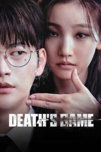 Death’s Game (2023) Season 01 – Korean with Bangla Subtitle – Full Series Download & Watch FREE – MRBOBD.COM