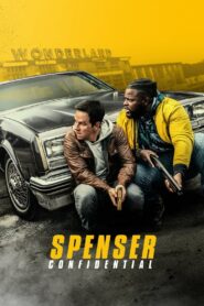 Spenser Confidential (2020) Hindi + English – Full Movie Download & Watch FREE – MRBOBD.COM