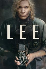 Lee (2023) English – Full Movie Download & Watch FREE – MRBOBD.COM