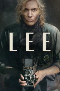 Lee (2023) English – Full Movie Download & Watch FREE – MRBOBD.COM