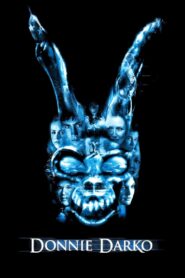 Donnie Darko (2001) – Full Movie Download & Watch FREE – MRBOBD.COM