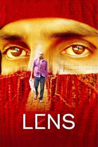 Lens (2016) Tamil with English Subtitle – Full Movie Download & Watch FREE – MRBOBD.COM