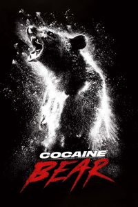 Cocaine Bear (2023) Hindi/English – Full Movie Download & Watch FREE – MRBOBD.COM