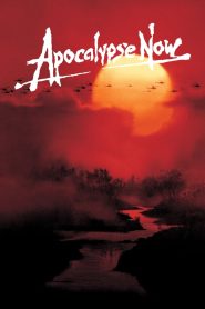Apocalypse Now (1979) English – Full Movie Download & Watch FREE – MRBOBD.COM