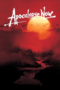 Apocalypse Now (1979) English – Full Movie Download & Watch FREE – MRBOBD.COM