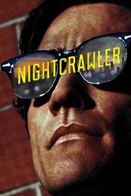 Nightcrawler (2014) English – Full Movie Download & Watch FREE – MRBOBD.COM
