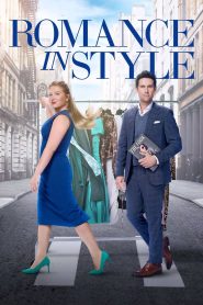 Romance in Style (2022) Hindi + English – Full Movie Download & Watch FREE – MRBOBD.COM