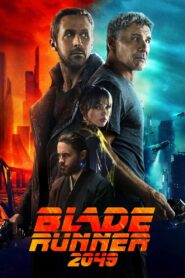 Blade Runner 2049 (2017) Hindi + English – Full Movie Download & Watch FREE – MRBOBD.COM