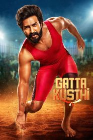 Gatta Kusthi (2022) Hindi Dual – Full Movie Download & Watch FREE – MRBOBD.COM