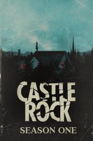 Castle Rock: Season 1 – Hindi/English