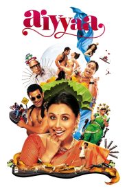 Aiyyaa (2012) – Full Movie Download & Watch FREE – MRBOBD.COM
