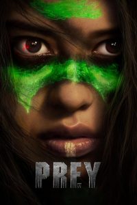 Prey (2022) Hindi + English – Full Movie Download & Watch FREE – MRBOBD.COM