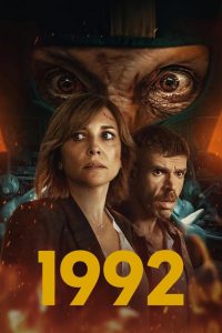 1992 (2024) Season 1 – Hindi/English/Spanish – Full Series Download & Watch FREE – MRBOBD.COM