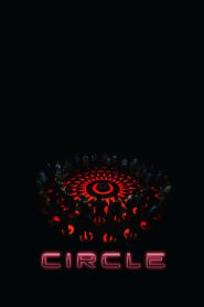 Circle (2015) English – Full Movie Download & Watch FREE – MRBOBD.COM