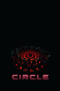 Circle (2015) English – Full Movie Download & Watch FREE – MRBOBD.COM