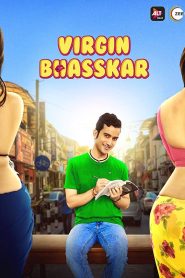 Virgin Bhasskar (2019-2020) Season 01-02 – 🔞 – Full Series Download & Watch FREE – MRBOBD.COM