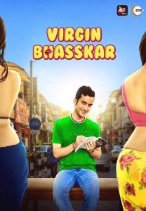 Virgin Bhasskar (2019-2020) Season 01-02 – 🔞 – Full Series Download & Watch FREE – MRBOBD.COM