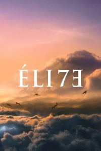 Elite: Season 7 – Hindi/English