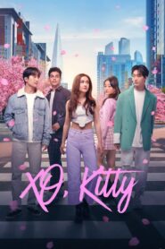 XO, Kitty (2023-2025) Season 01-02 – Korean Series – Hindi/English/Korean – Full Series Download & Watch FREE – MRBOBD.COM