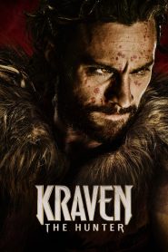 Kraven the Hunter (2024) Hindi/English/Latino – Full HD – 4K – Full Movie Download & Watch FREE – MRBOBD.COM