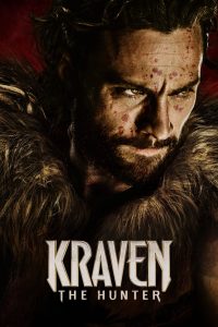 Kraven the Hunter (2024) Hindi/English/Latino – Full HD – 4K – Full Movie Download & Watch FREE – MRBOBD.COM