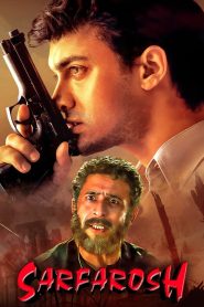 Sarfarosh (1999) – Full Movie Download & Watch FREE – MRBOBD.COM