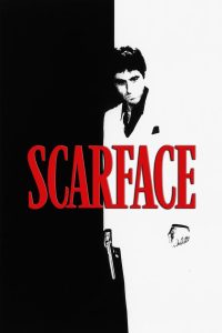 Scarface(1983) Hindi + English – Full Movie Download & Watch FREE – MRBOBD.COM