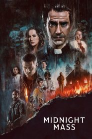 Midnight Mass (2021) Season 01 – Hindi/English – Full Series Download & Watch FREE – MRBOBD.COM