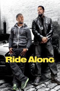 Ride Along (2014) Hindi/English Dual – Full Movie Download & Watch FREE – MRBOBD.COM