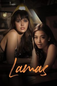 Lamas (2024) Philipipines – 🔞 – Full Movie Download & Watch FREE – MRBOBD.COM