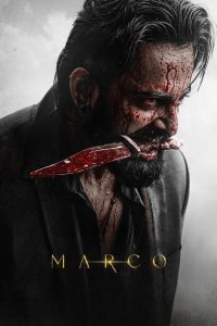 Marco (2024) Hindi/Malayalam – 4K – Full Movie Download & Watch FREE – MRBOBD.COM