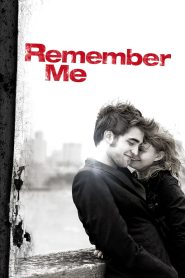 Remember Me (2010) Hindi + English – Full Movie Download & Watch FREE – MRBOBD.COM