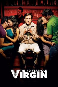 The 40 Year Old Virgin (2005) – Full Movie Download & Watch FREE – MRBOBD.COM