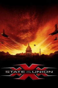 xXx: State of the Union (2005) Hindi + English – Full Movie Download & Watch FREE – MRBOBD.COM