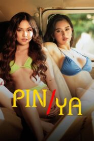 Pin/Ya – 🔞 – Full Movie Download & Watch FREE – MRBOBD.COM