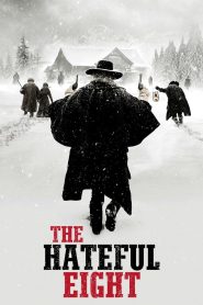 The Hateful Eight (2015) English – Full Movie Download & Watch FREE – MRBOBD.COM
