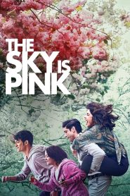 The Sky Is Pink (2019) – Full Movie Download & Watch FREE – MRBOBD.COM