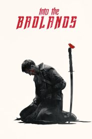 Into the Badlands (2015-2019) Season 01-03 – Hindi/English – Full Series Download & Watch FREE – MRBOBD.COM