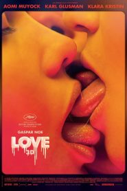 Love (2015) Hindi Dubbed – 🔞 – Full Movie Download & Watch FREE – MRBOBD.COM